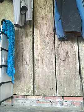 Snapshot of Kylie_beem chatting on 3, 3, 2026 Kylie beem online show from 3, 3, 2026