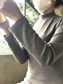 Snapshot of Kylie_beem chatting on 8, 3, 2026 Kylie beem online show from 8, 3, 2026