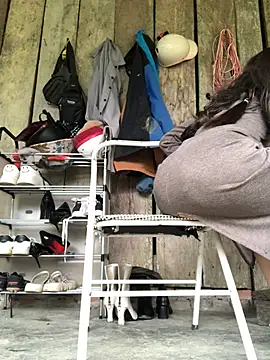 Snapshot of Kylie_beem chatting on 12, 3, 2026 Kylie beem online show from 12, 3, 2026