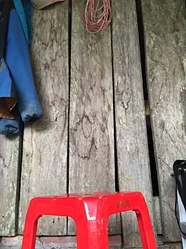 Snapshot of Kylie_beem chatting on 15, 3, 2026 Kylie beem online show from 15, 3, 2026