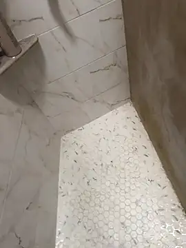 EdgarLopez69 online show from 8, 11, 2025