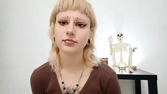 VetaBeghtol online show from 22, 10, 2025