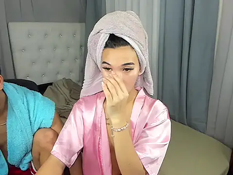 hardcocktwink online show from 23, 11, 2025