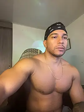 FreszX online show from 15, 1, 2026