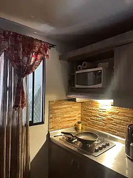 FreszX online show from 3, 2, 2026