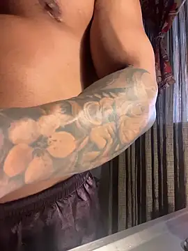 FreszX online show from 14, 2, 2026