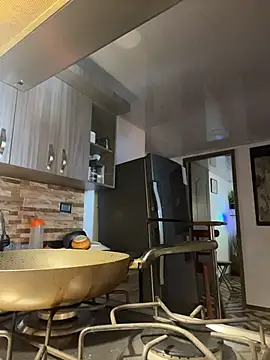 FreszX online show from 20, 2, 2026