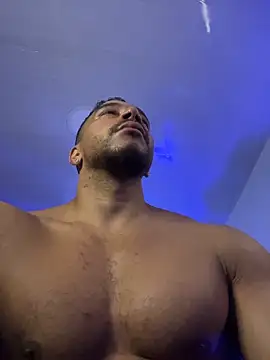 FreszX online show from 20, 3, 2026