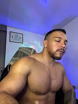 FreszX online show from 25, 3, 2026