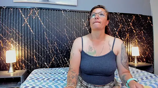 alice h4rt online show from 8, 11, 2025