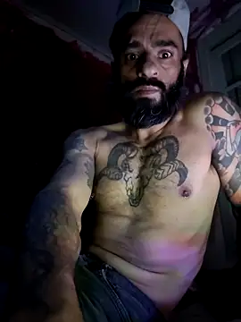 Snapshot of Fabio_zap chatting on 25, 10, 2025 Fabio zap online show from 25, 10, 2025