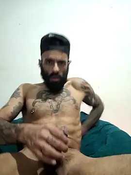 Snapshot of Fabio_zap chatting on 31, 5, 2026 Fabio zap online show from 31, 5, 2026
