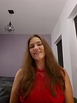 MiaRides19 online show from 22, 12, 2025