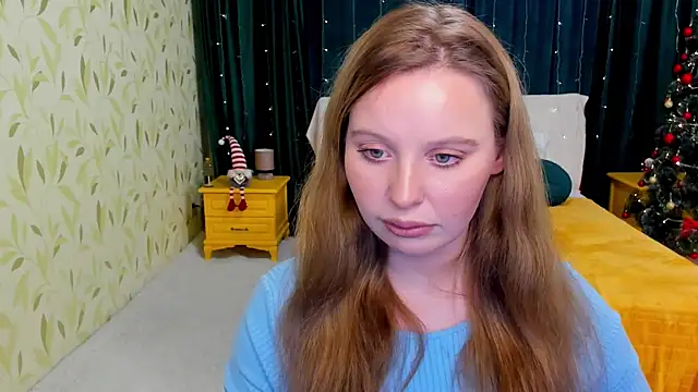 KyleyJacksone online show from 16, 12, 2025