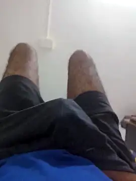 sugar seeker online show from 4, 11, 2025