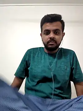 sugar seeker online show from 7, 11, 2025