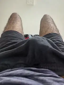 sugar seeker online show from 8, 11, 2025