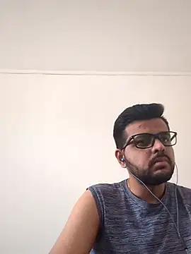 sugar seeker online show from 9, 11, 2025