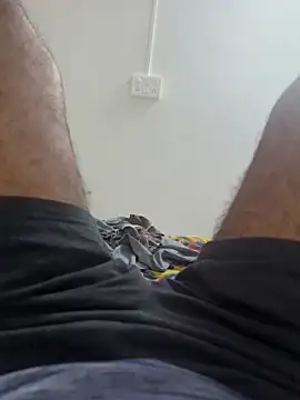 sugar seeker online show from 10, 11, 2025