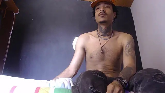 Anaconda larga online show from 23, 3, 2026