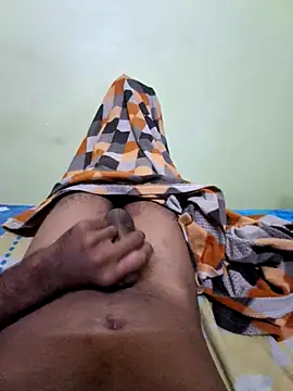 sai 1 2 3 online show from 24, 10, 2025