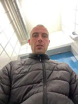 Rotteei1 online show from 22, 10, 2025