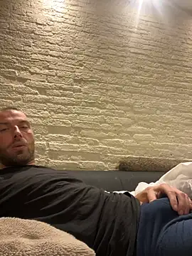 Rotteei1 online show from 21, 11, 2025