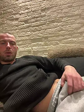 Rotteei1 online show from 16, 2, 2026