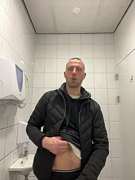 Rotteei1 online show from 27, 3, 2026