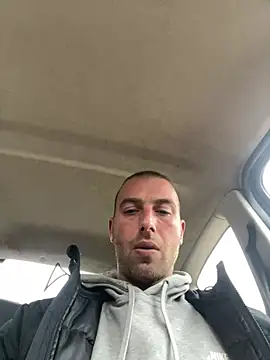 Rotteei1 online show from 3, 4, 2026