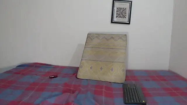 Snapshot of Nikki__uwu chatting on 10, 3, 2026 Nikki uwu online show from 10, 3, 2026