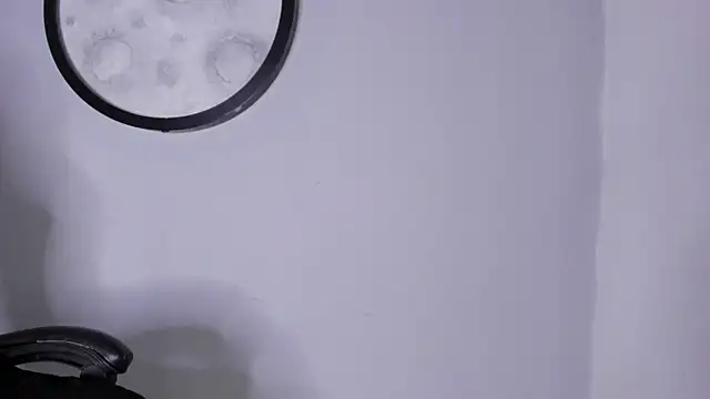 Snapshot of mike_257 chatting on 15, 12, 2025 mike 257 online show from 15, 12, 2025