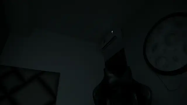 Snapshot of mike_257 chatting on 16, 1, 2026 mike 257 online show from 16, 1, 2026