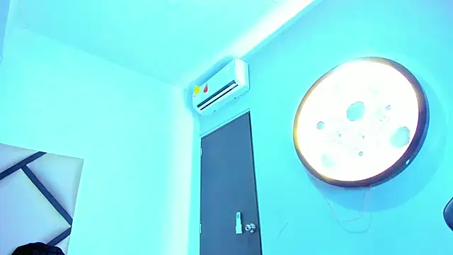 Snapshot of mike_257 chatting on 17, 1, 2026 mike 257 online show from 17, 1, 2026