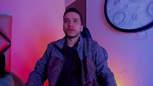 Snapshot of mike_257 chatting on 10, 2, 2026 mike 257 online show from 10, 2, 2026