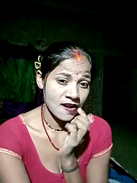 Hot cauple indian online show from 29, 10, 2025