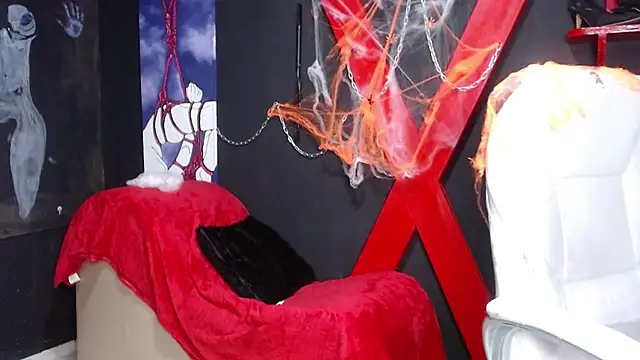 Aishaahot online show from 31, 10, 2025