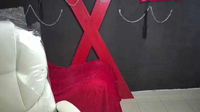 Aishaahot online show from 12, 11, 2025