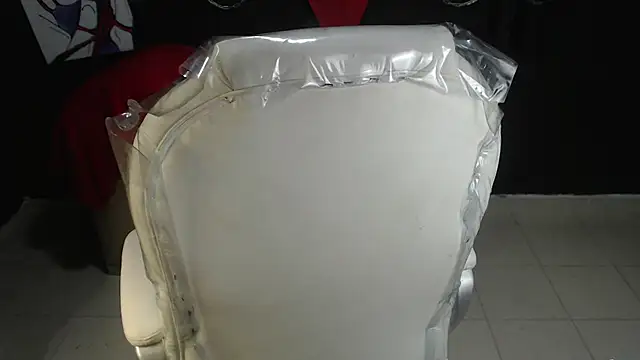 Aishaahot online show from 16, 12, 2025