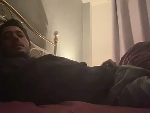 servepa online show from 14, 4, 2026