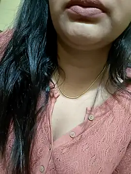 Nazeera Telugu Ammayi online show from 23, 10, 2025