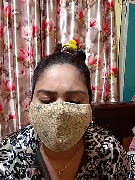 Nazeera Telugu Ammayi online show from 1, 11, 2025