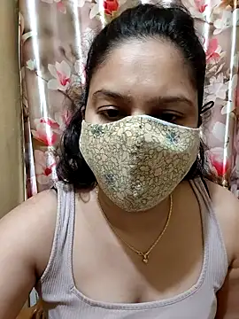 Nazeera Telugu Ammayi online show from 3, 11, 2025