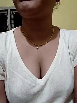 Nazeera Telugu Ammayi online show from 13, 11, 2025