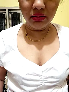 Nazeera Telugu Ammayi online show from 14, 11, 2025