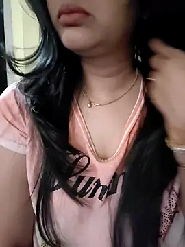 Nazeera Telugu Ammayi online show from 15, 12, 2025