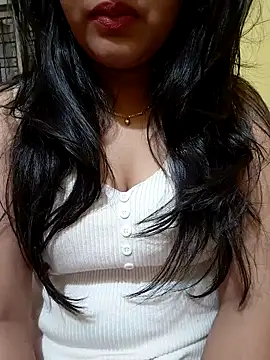 Nazeera Telugu Ammayi online show from 17, 12, 2025