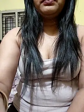 Nazeera Telugu Ammayi online show from 22, 12, 2025