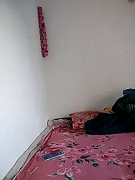 Hot Angle online show from 28, 11, 2025