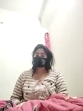 Snapshot of Hot_Angle chatting on 15, 12, 2025 Hot Angle online show from 15, 12, 2025